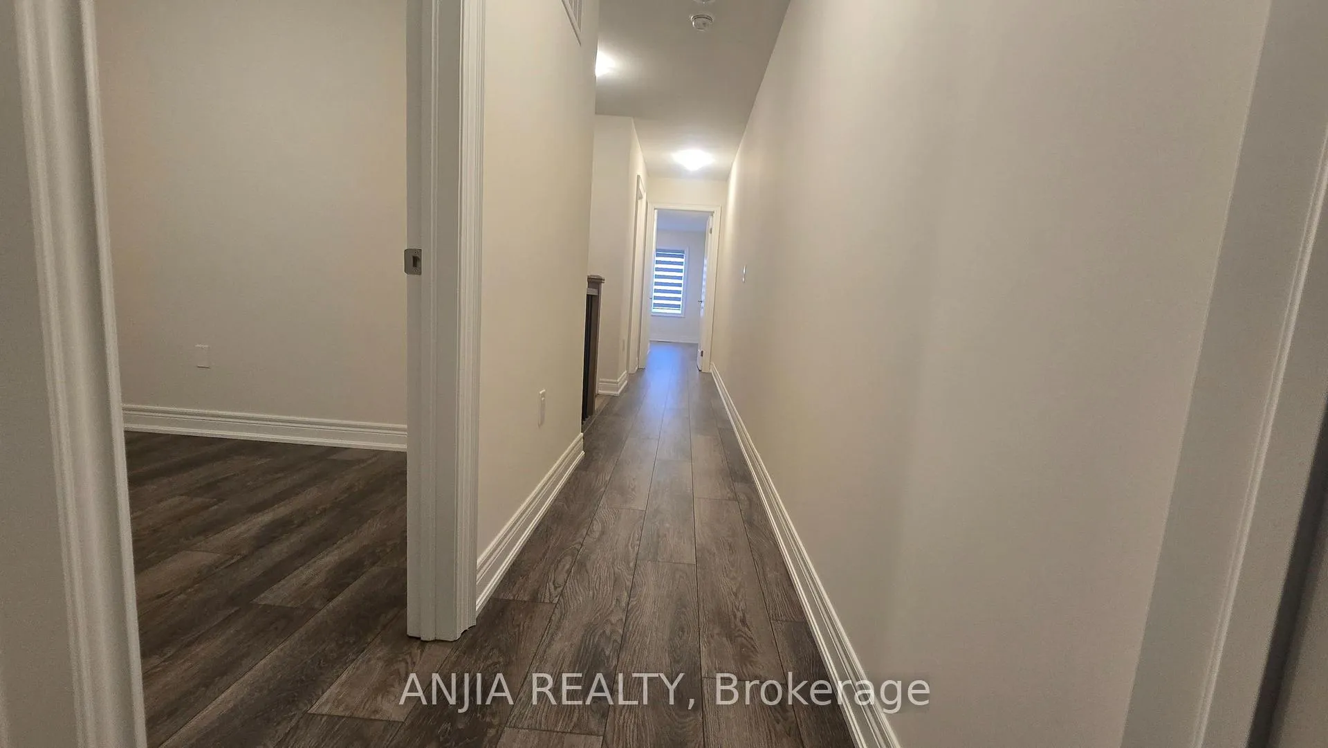 Photo 20 of 2908 Whites Road, Pickering, Rural Pickering — HOMEH