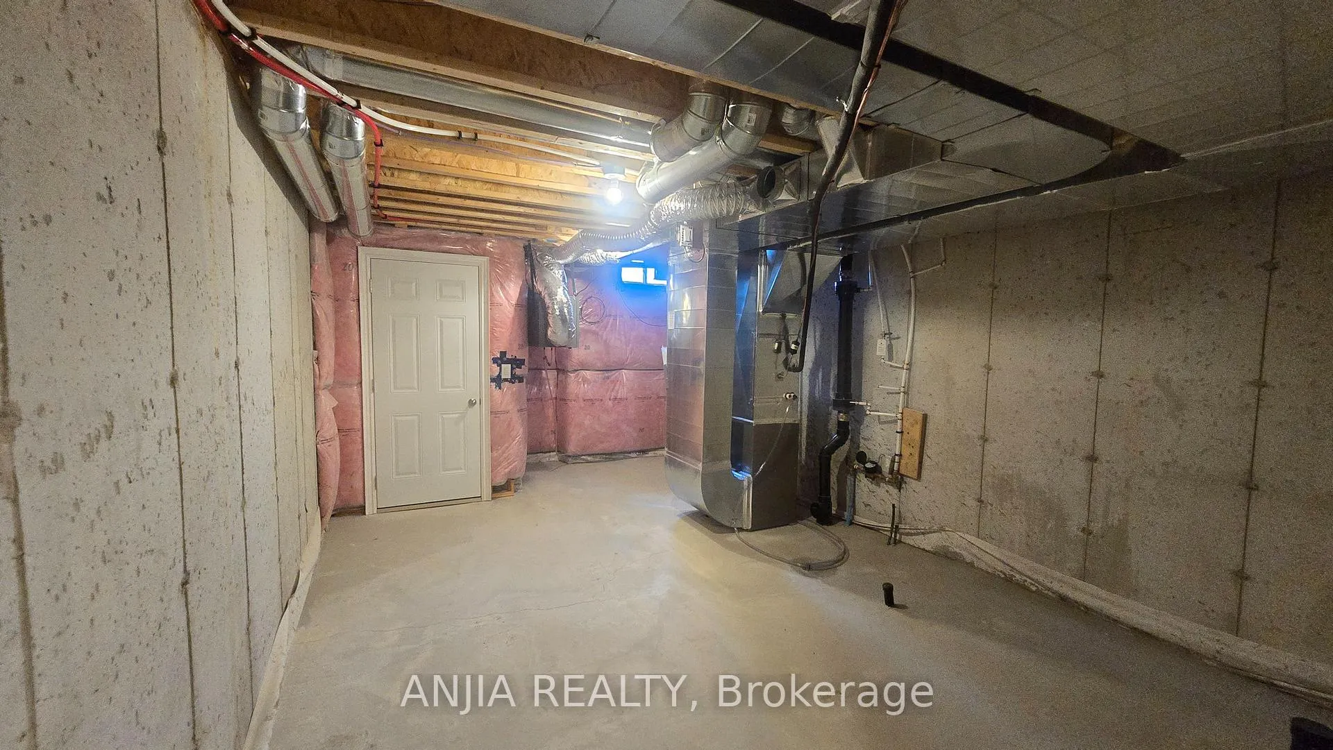 Photo 27 of 2908 Whites Road, Pickering, Rural Pickering — HOMEH