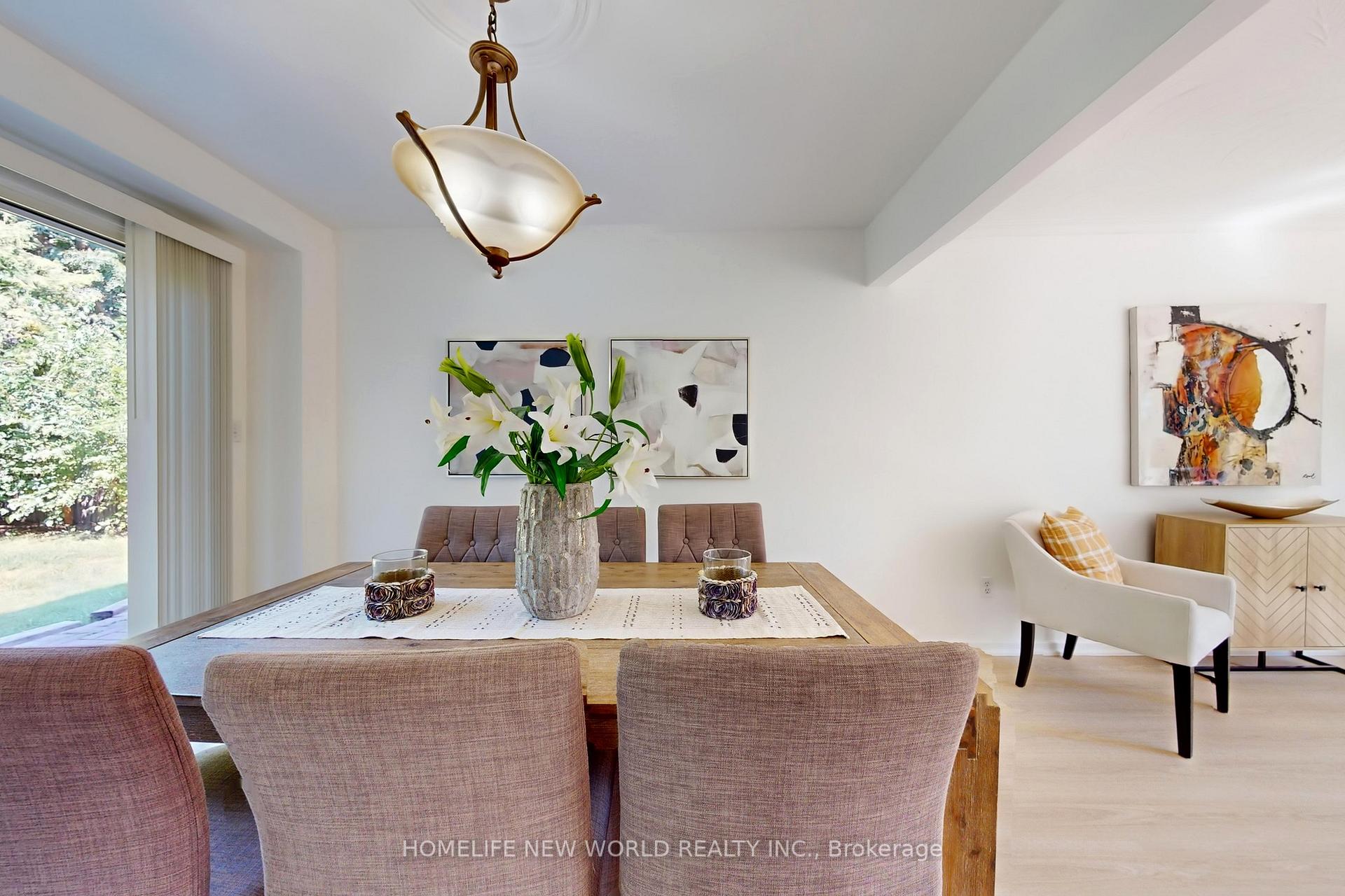 Photo 10 of 436 Arnhem Drive, Oshawa, O'Neill — HOMEH
