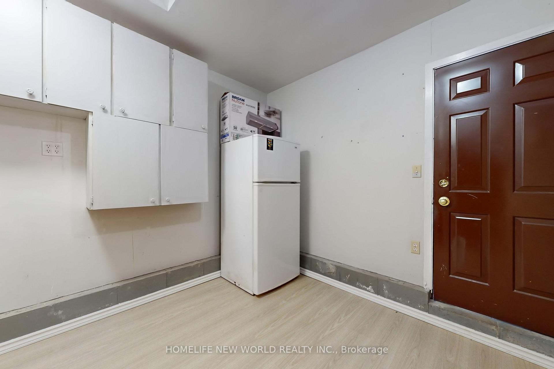 Photo 15 of 436 Arnhem Drive, Oshawa, O'Neill — HOMEH