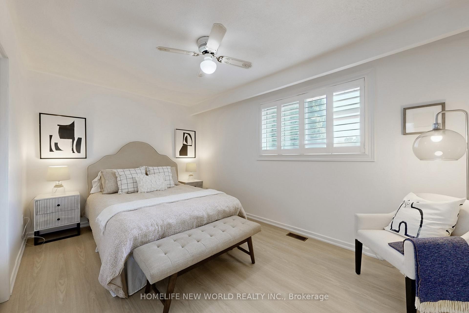 Photo 19 of 436 Arnhem Drive, Oshawa, O'Neill — HOMEH