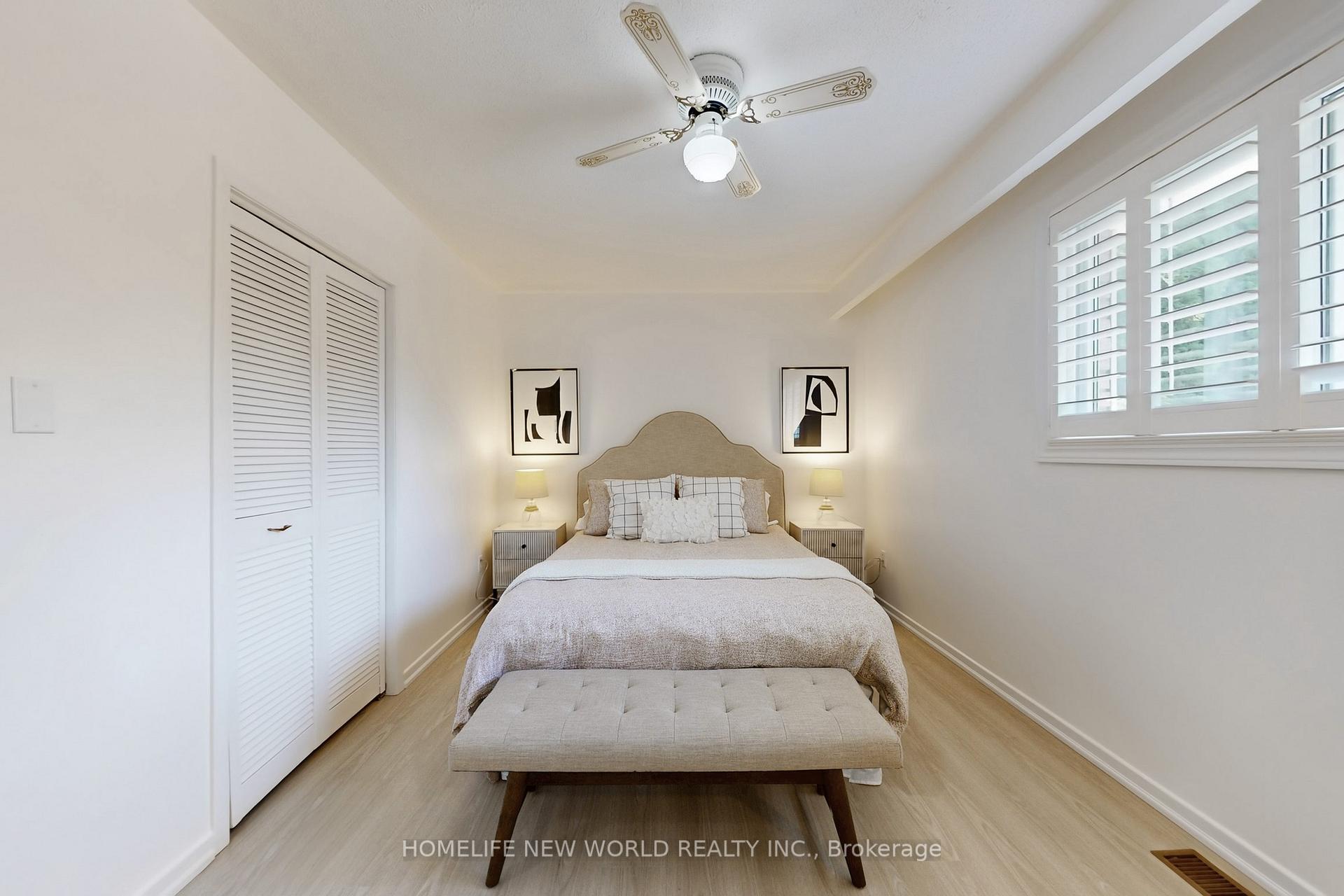 Photo 20 of 436 Arnhem Drive, Oshawa, O'Neill — HOMEH