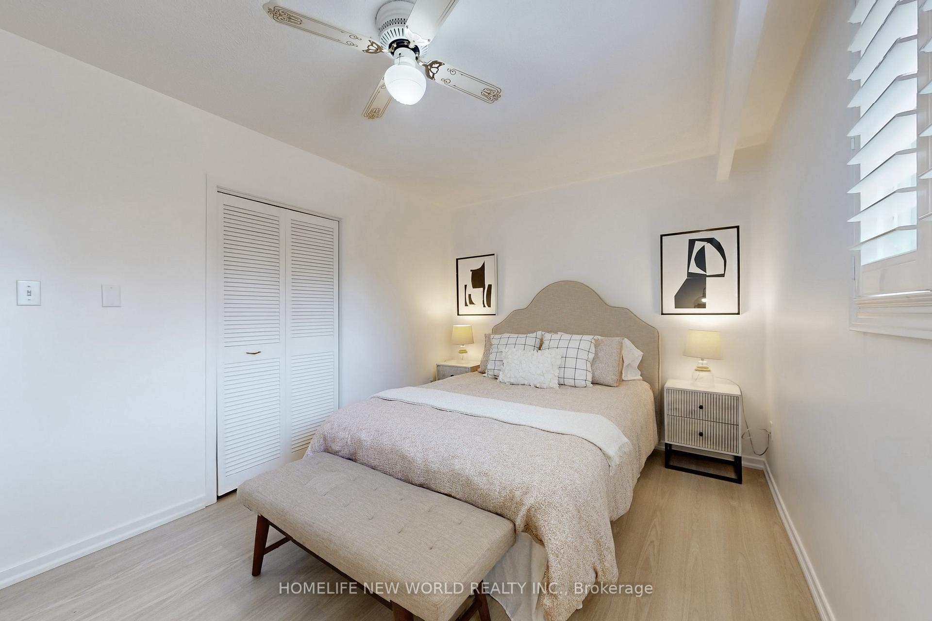 Photo 21 of 436 Arnhem Drive, Oshawa, O'Neill — HOMEH