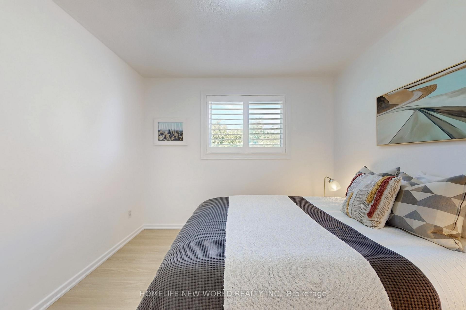 Photo 26 of 436 Arnhem Drive, Oshawa, O'Neill — HOMEH