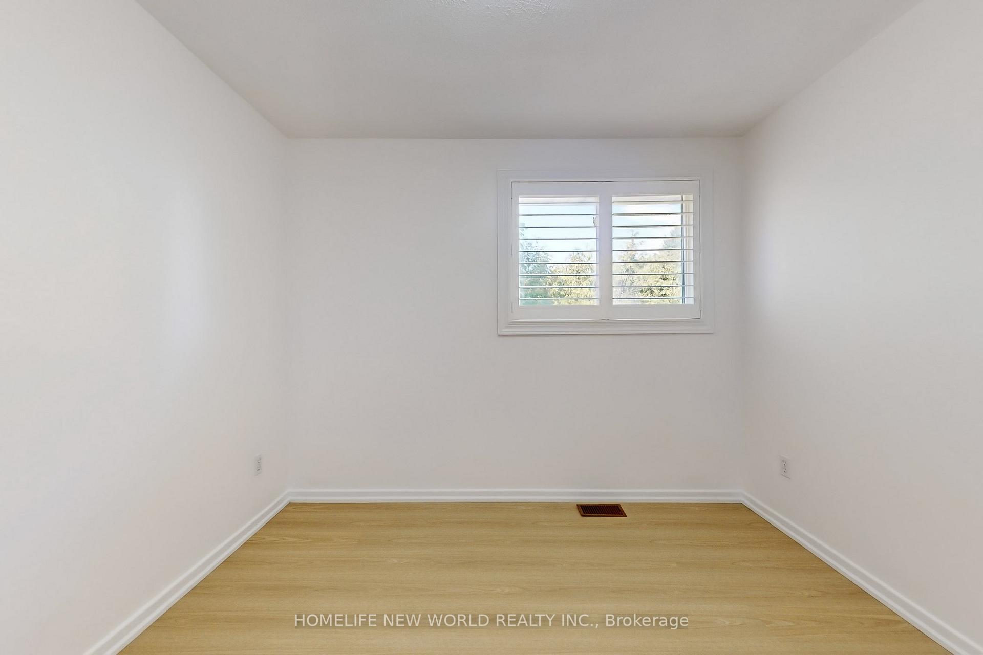 Photo 28 of 436 Arnhem Drive, Oshawa, O'Neill — HOMEH
