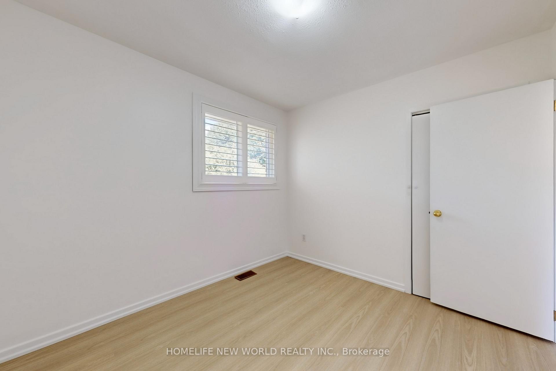 Photo 29 of 436 Arnhem Drive, Oshawa, O'Neill — HOMEH