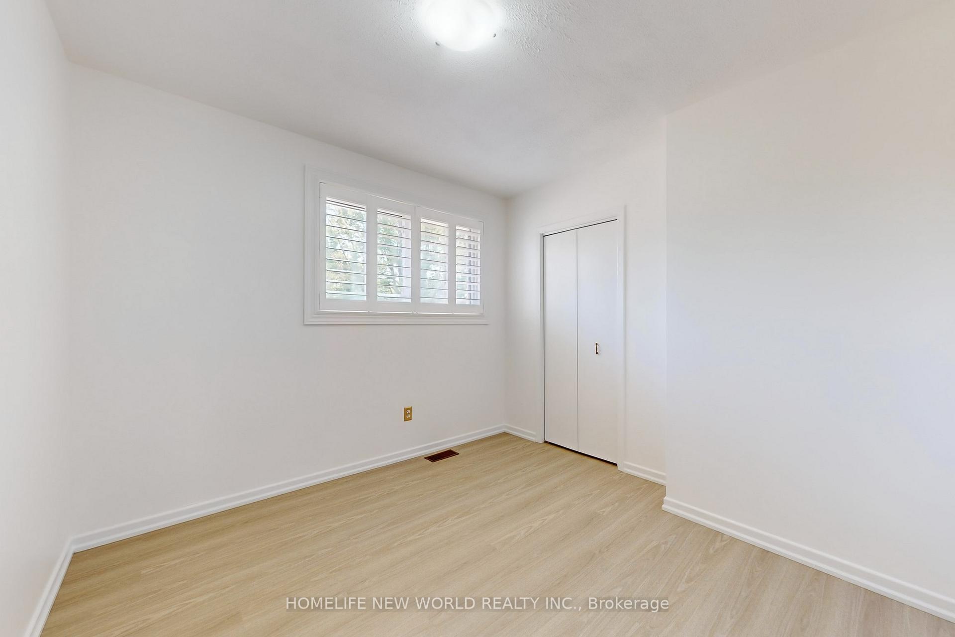 Photo 30 of 436 Arnhem Drive, Oshawa, O'Neill — HOMEH