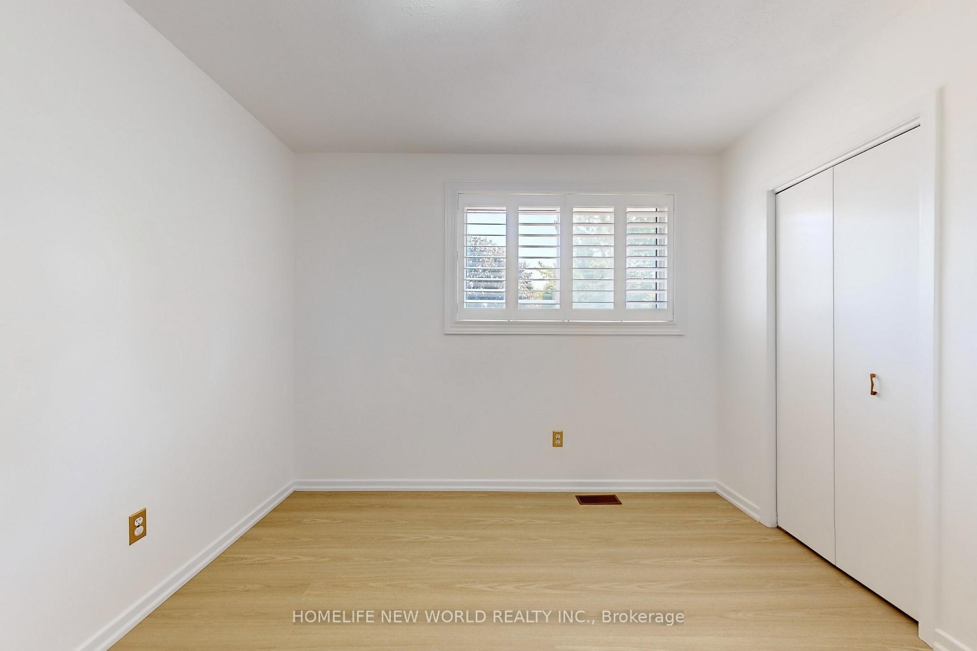 Photo 31 of 436 Arnhem Drive, Oshawa, O'Neill — HOMEH