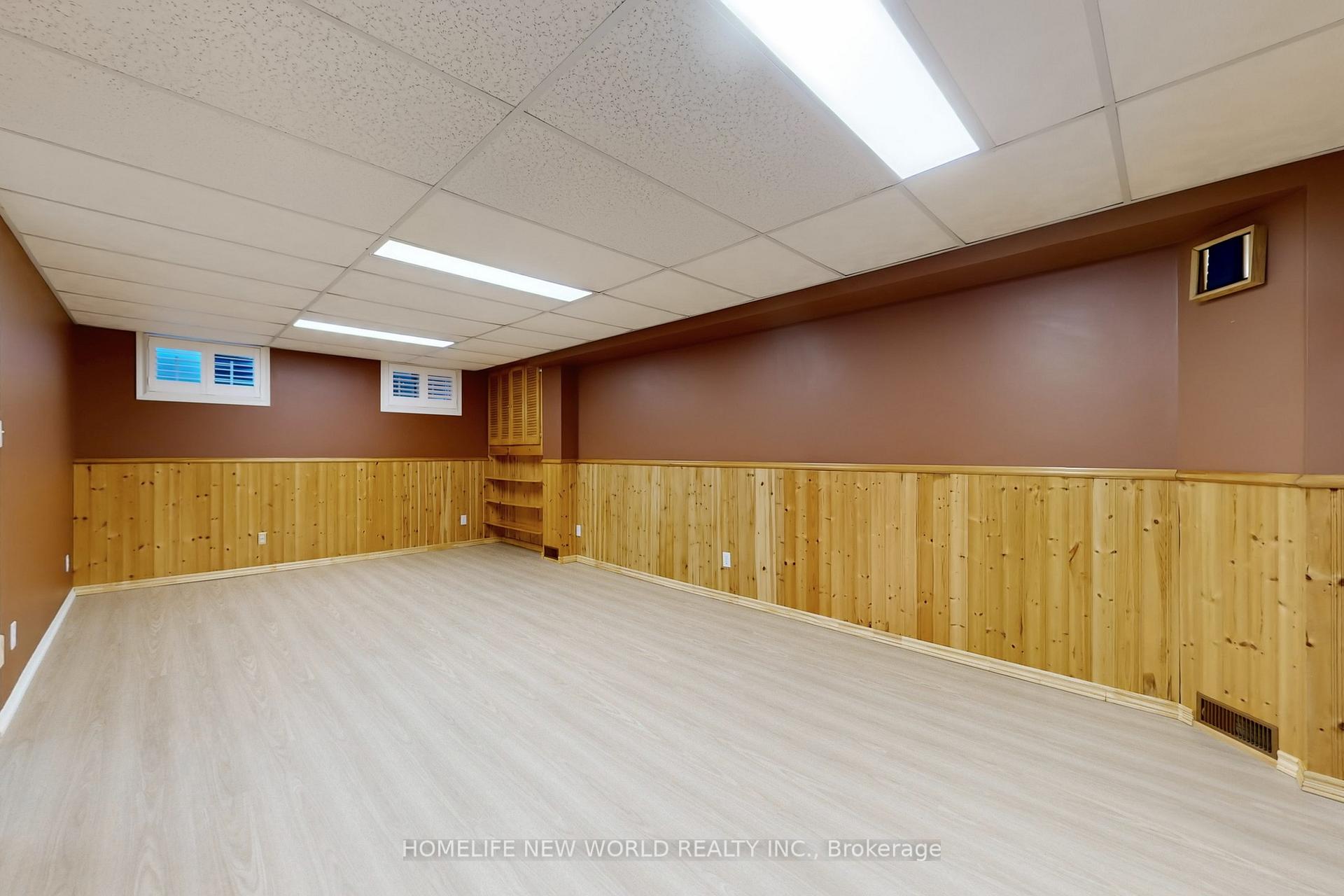 Photo 35 of 436 Arnhem Drive, Oshawa, O'Neill — HOMEH