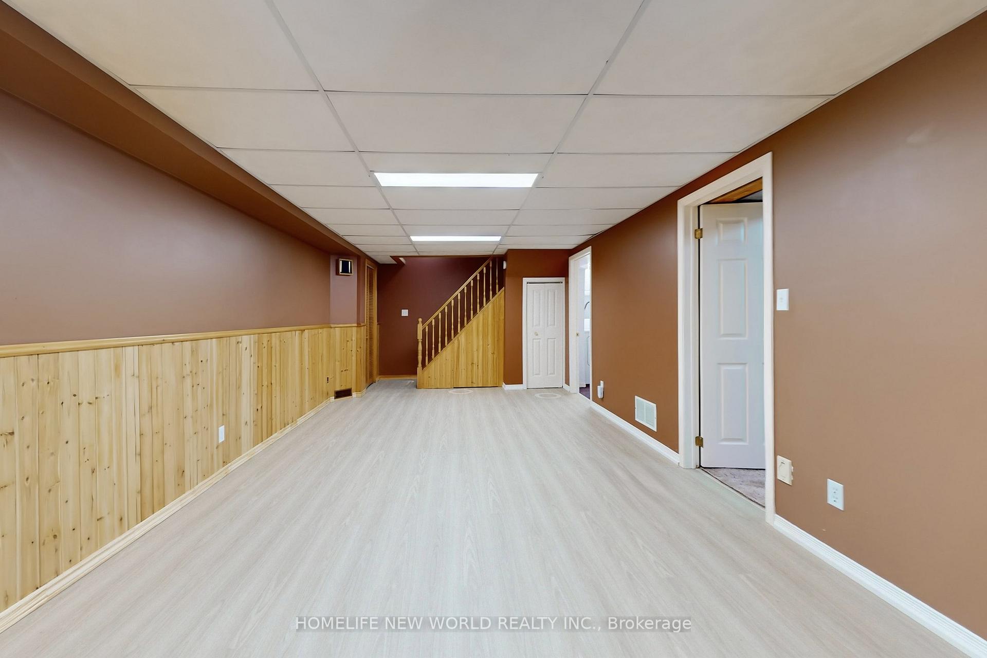 Photo 36 of 436 Arnhem Drive, Oshawa, O'Neill — HOMEH