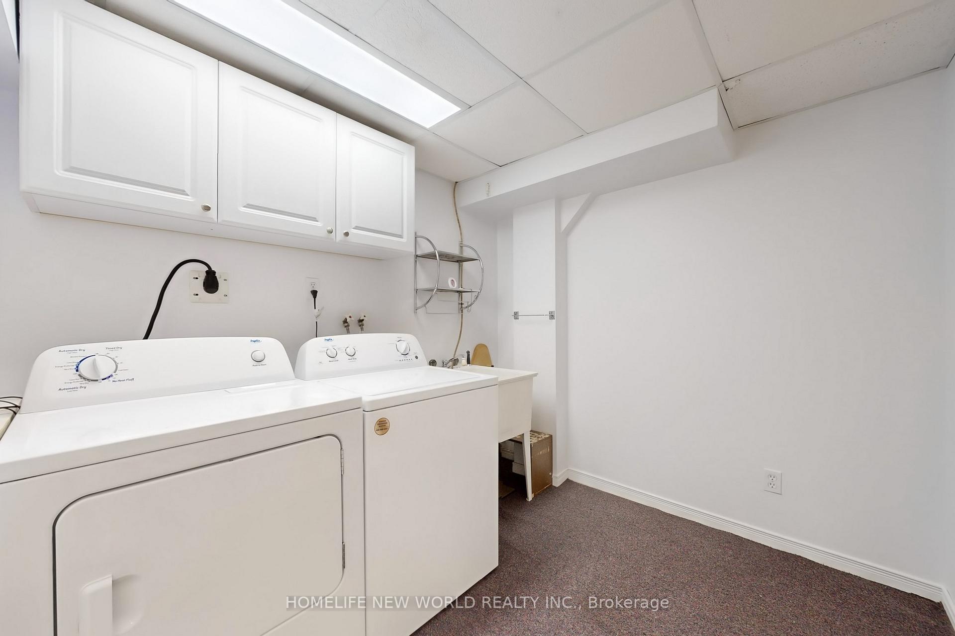 Photo 37 of 436 Arnhem Drive, Oshawa, O'Neill — HOMEH
