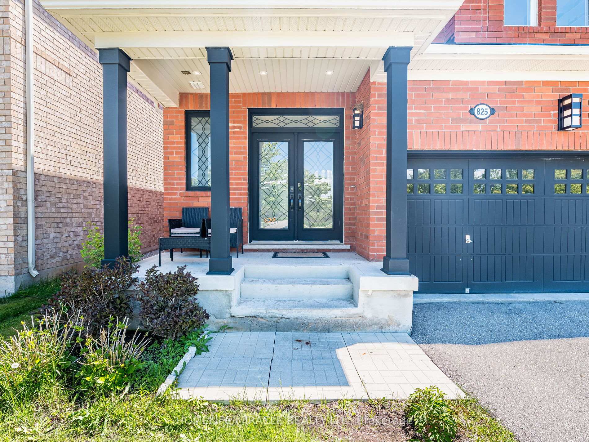 Photo 33 of 825 Cahoun Terrace, Milton, Coates — HOMEH
