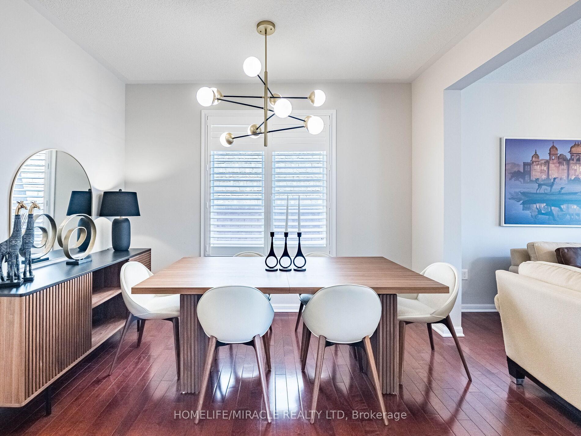 Photo 31 of 825 Cahoun Terrace, Milton, Coates — HOMEH