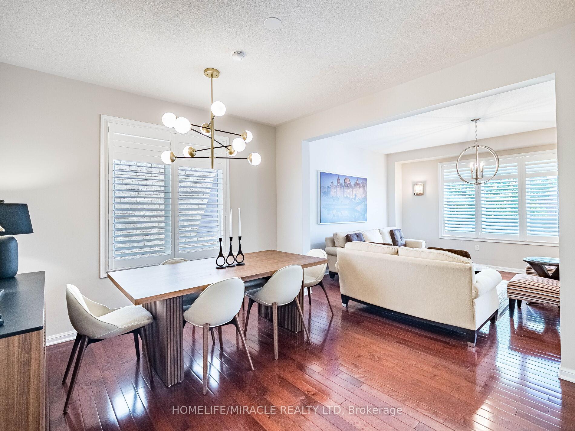 Photo 19 of 825 Cahoun Terrace, Milton, Coates — HOMEH