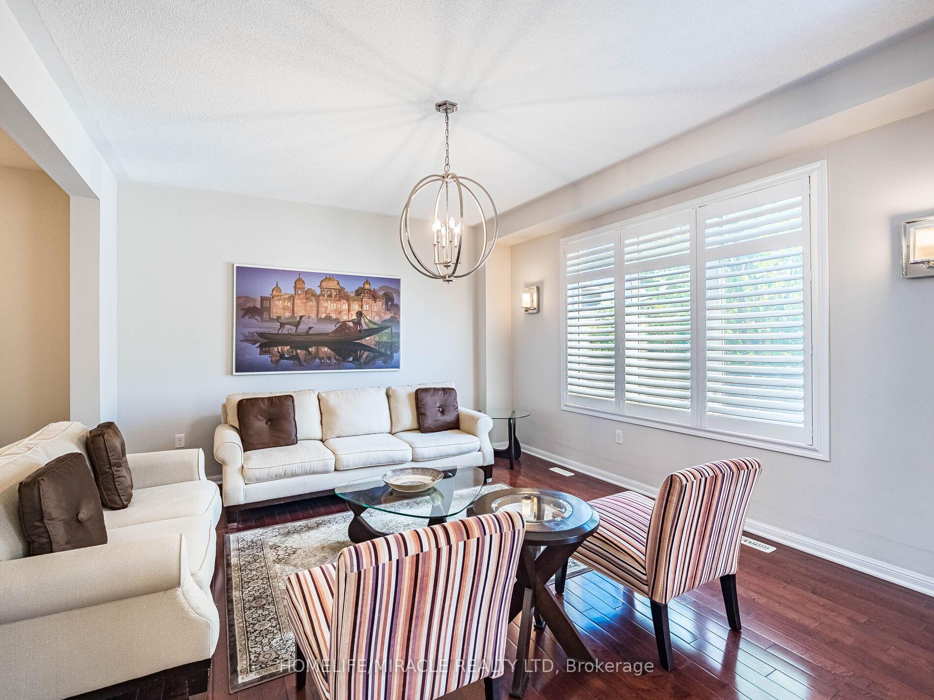 Photo 20 of 825 Cahoun Terrace, Milton, Coates — HOMEH
