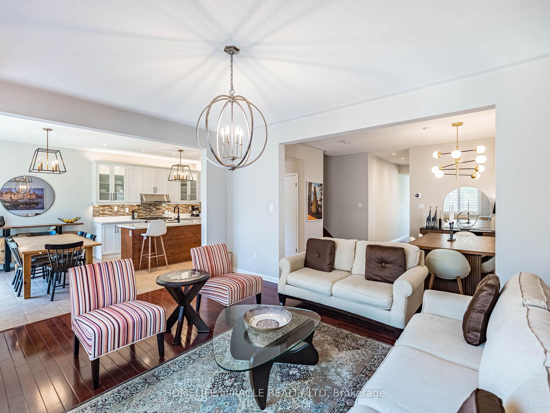 Photo 18 of 825 Cahoun Terrace, Milton, Coates — HOMEH
