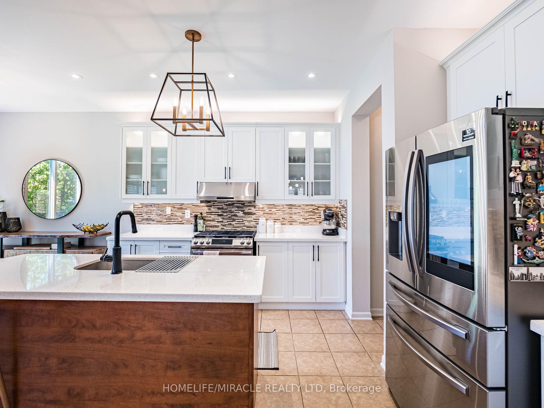 Photo 24 of 825 Cahoun Terrace, Milton, Coates — HOMEH