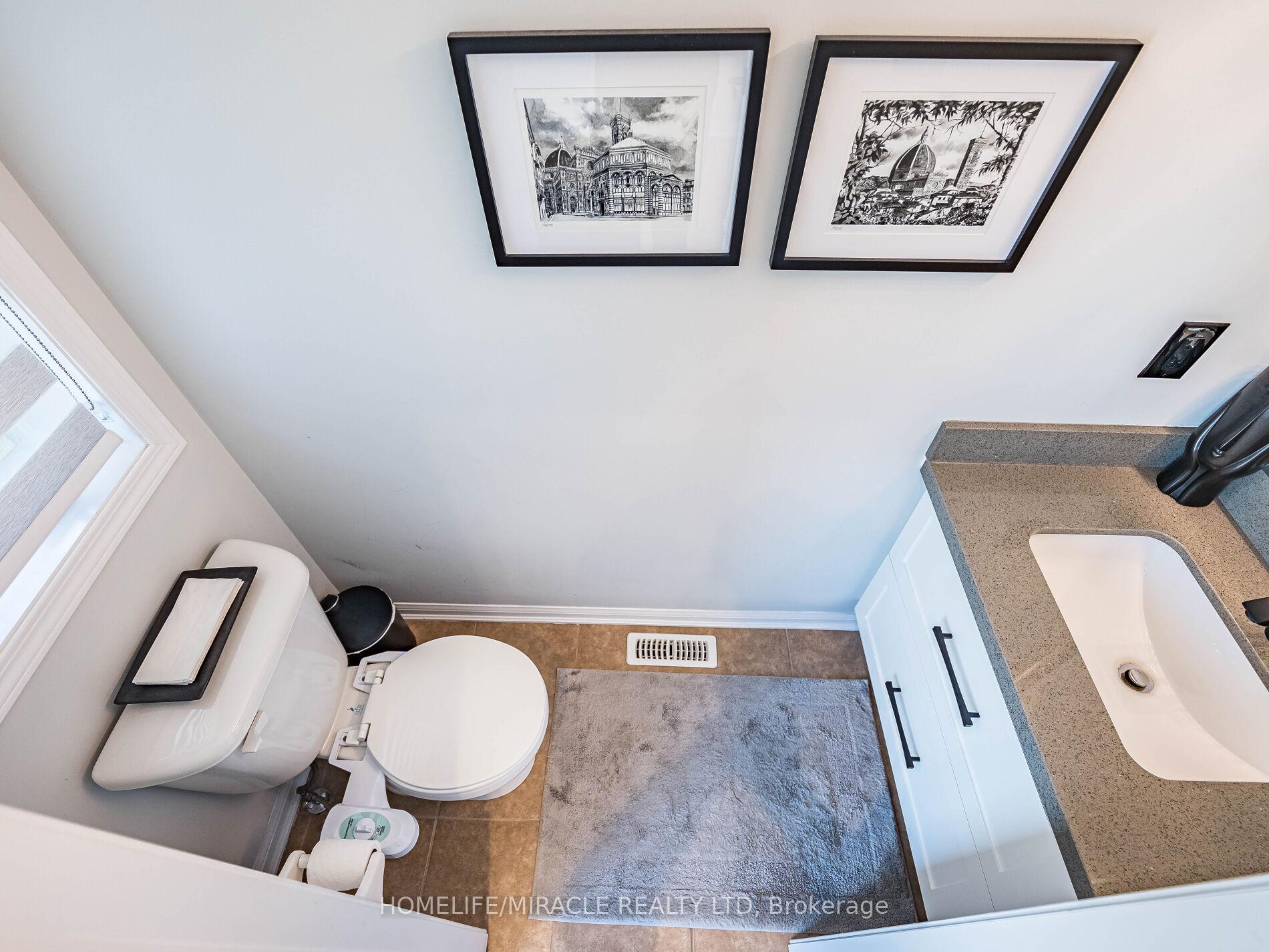 Photo 12 of 825 Cahoun Terrace, Milton, Coates — HOMEH