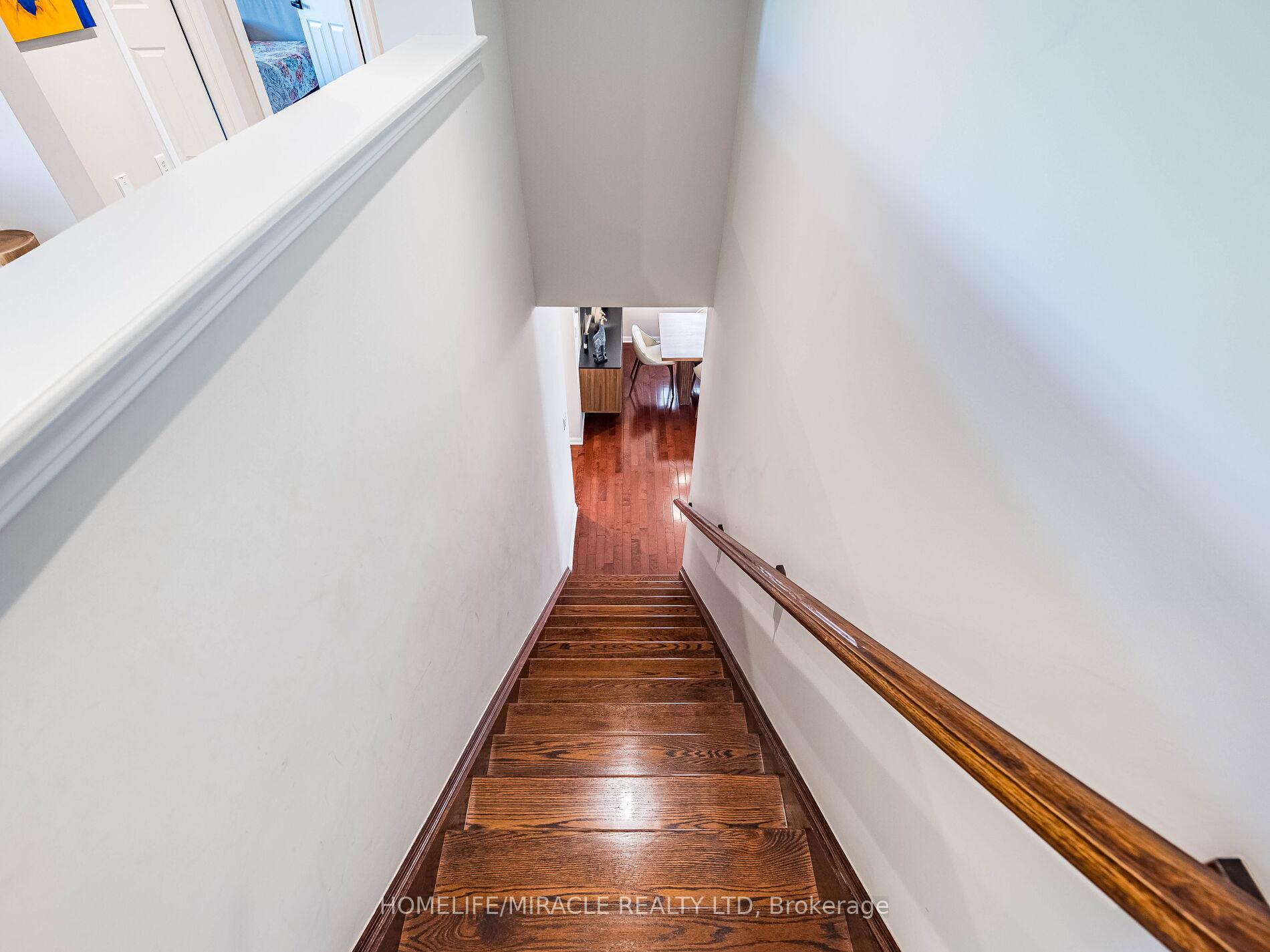 Photo 25 of 825 Cahoun Terrace, Milton, Coates — HOMEH