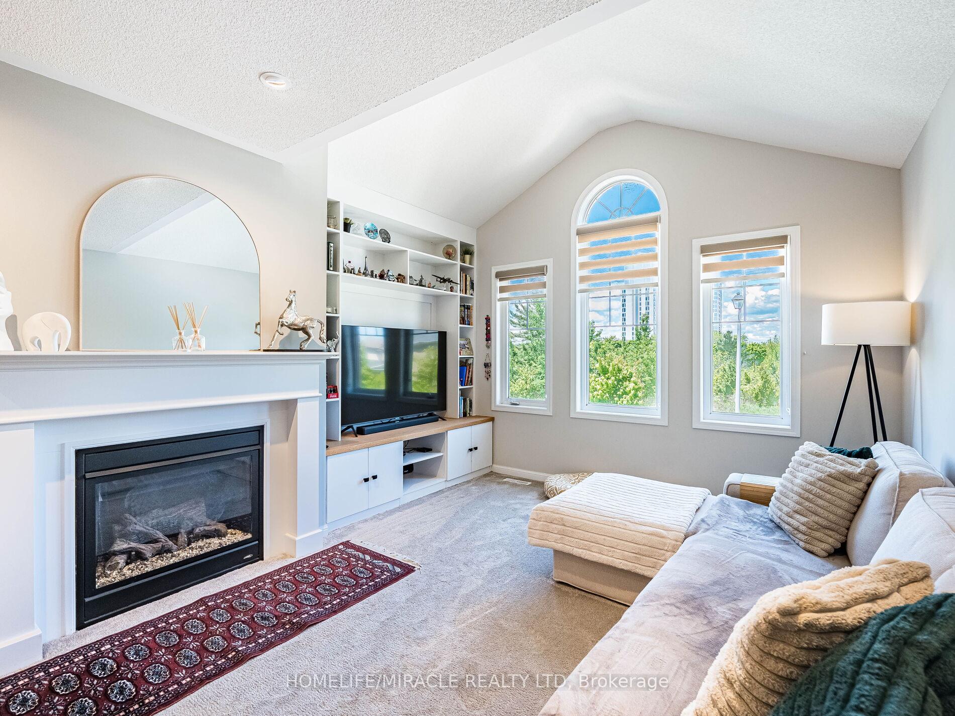 Photo 10 of 825 Cahoun Terrace, Milton, Coates — HOMEH