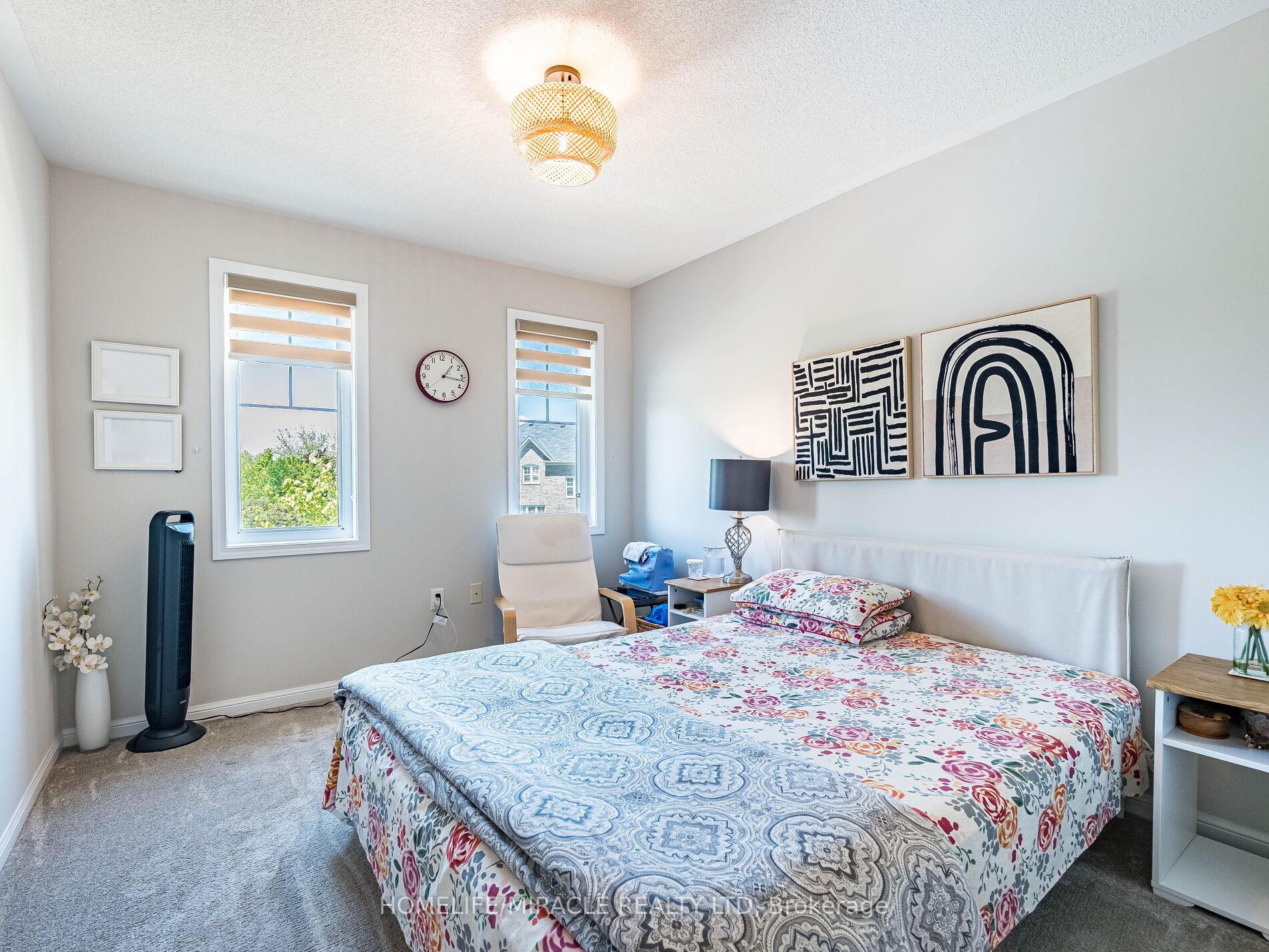 Photo 22 of 825 Cahoun Terrace, Milton, Coates — HOMEH