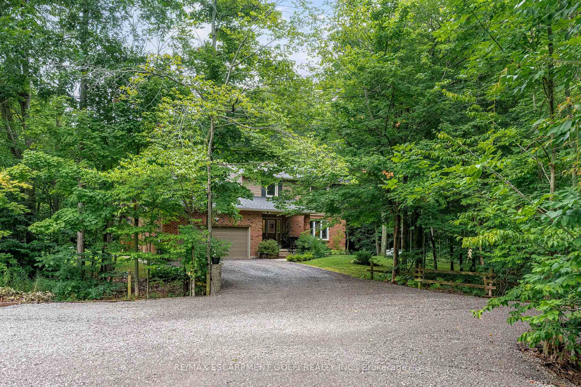 Photo 1 of 801 Tice Road, Pelham, North Pelham — HOMEH