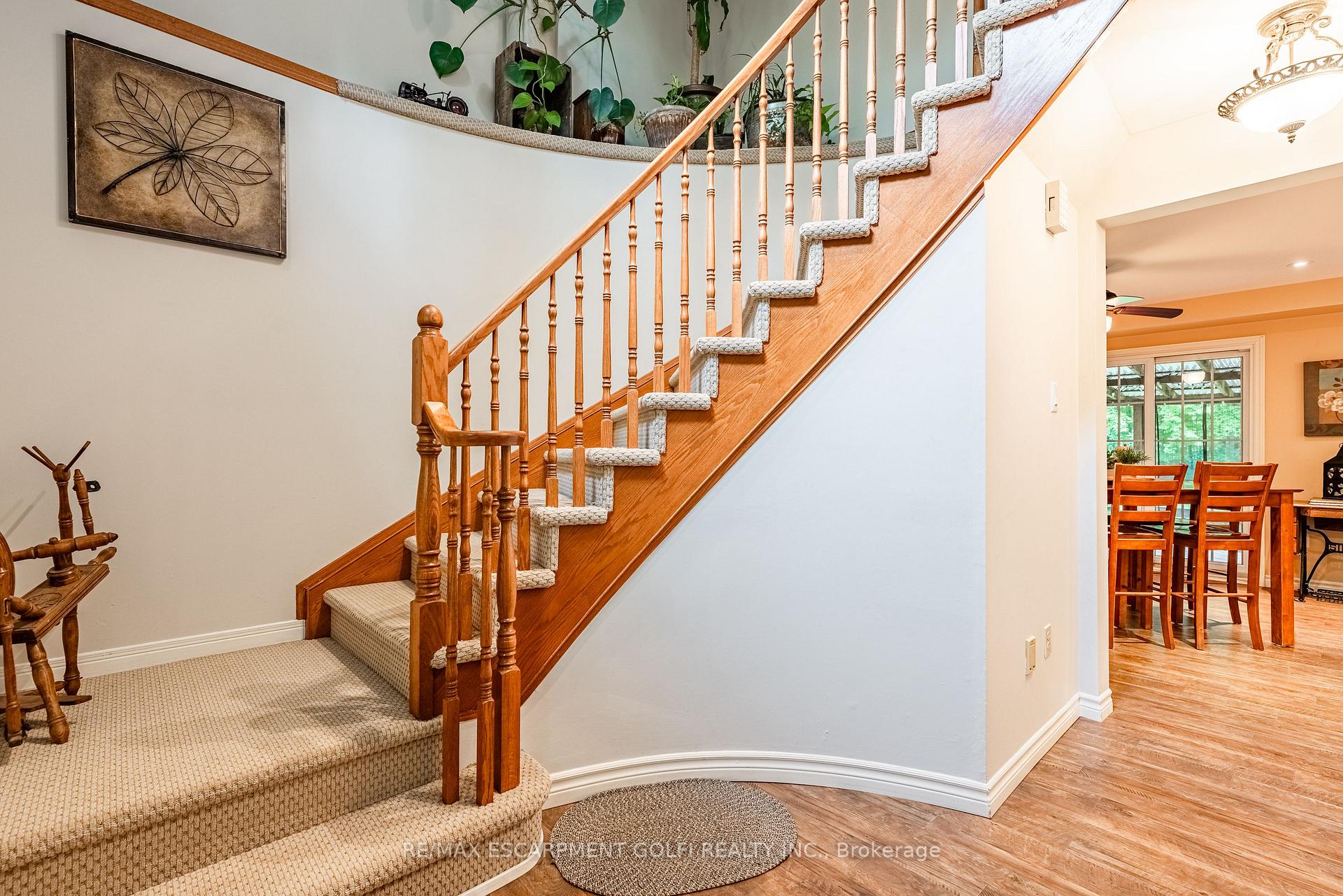 Photo 8 of 801 Tice Road, Pelham, North Pelham — HOMEH