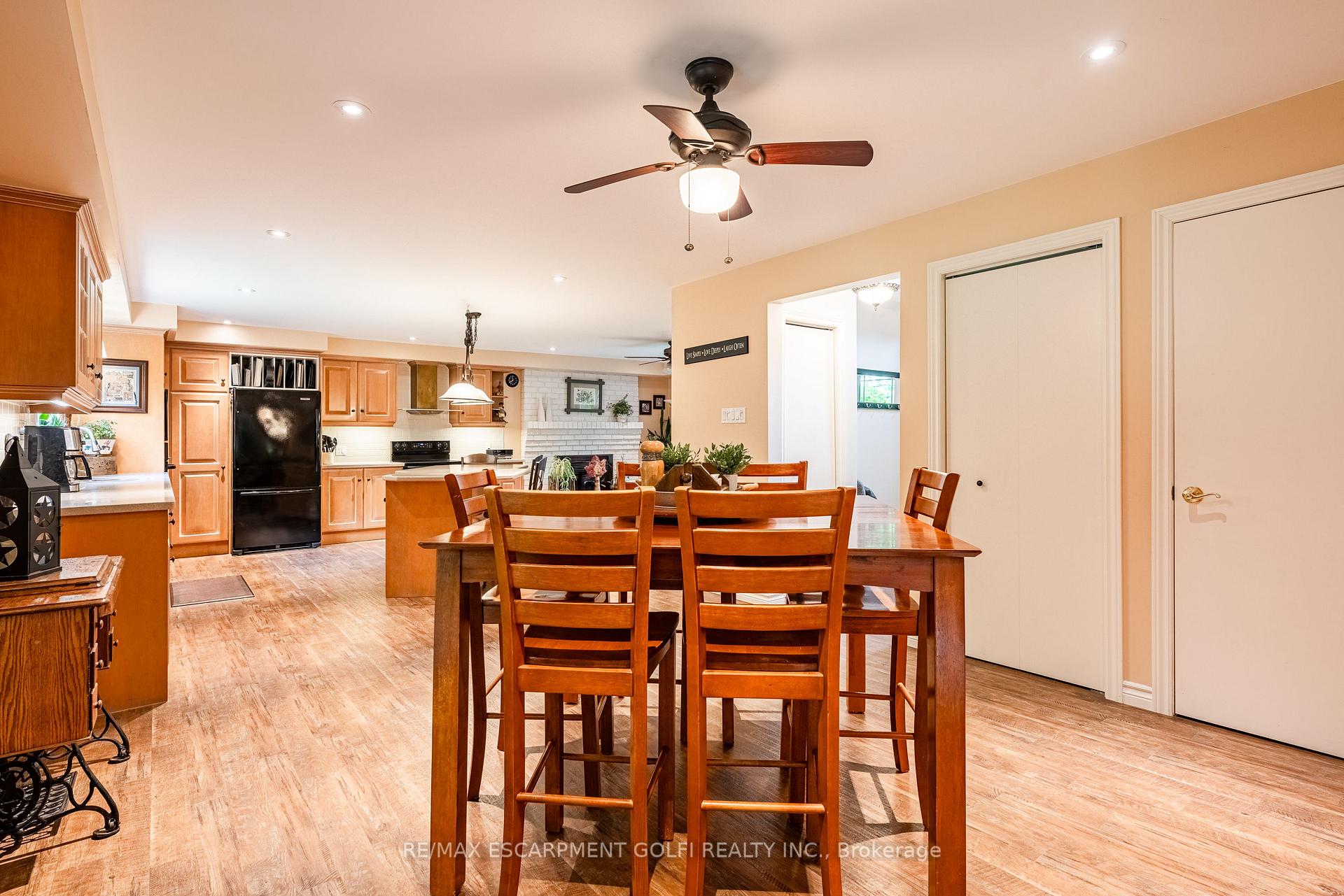 Photo 9 of 801 Tice Road, Pelham, North Pelham — HOMEH