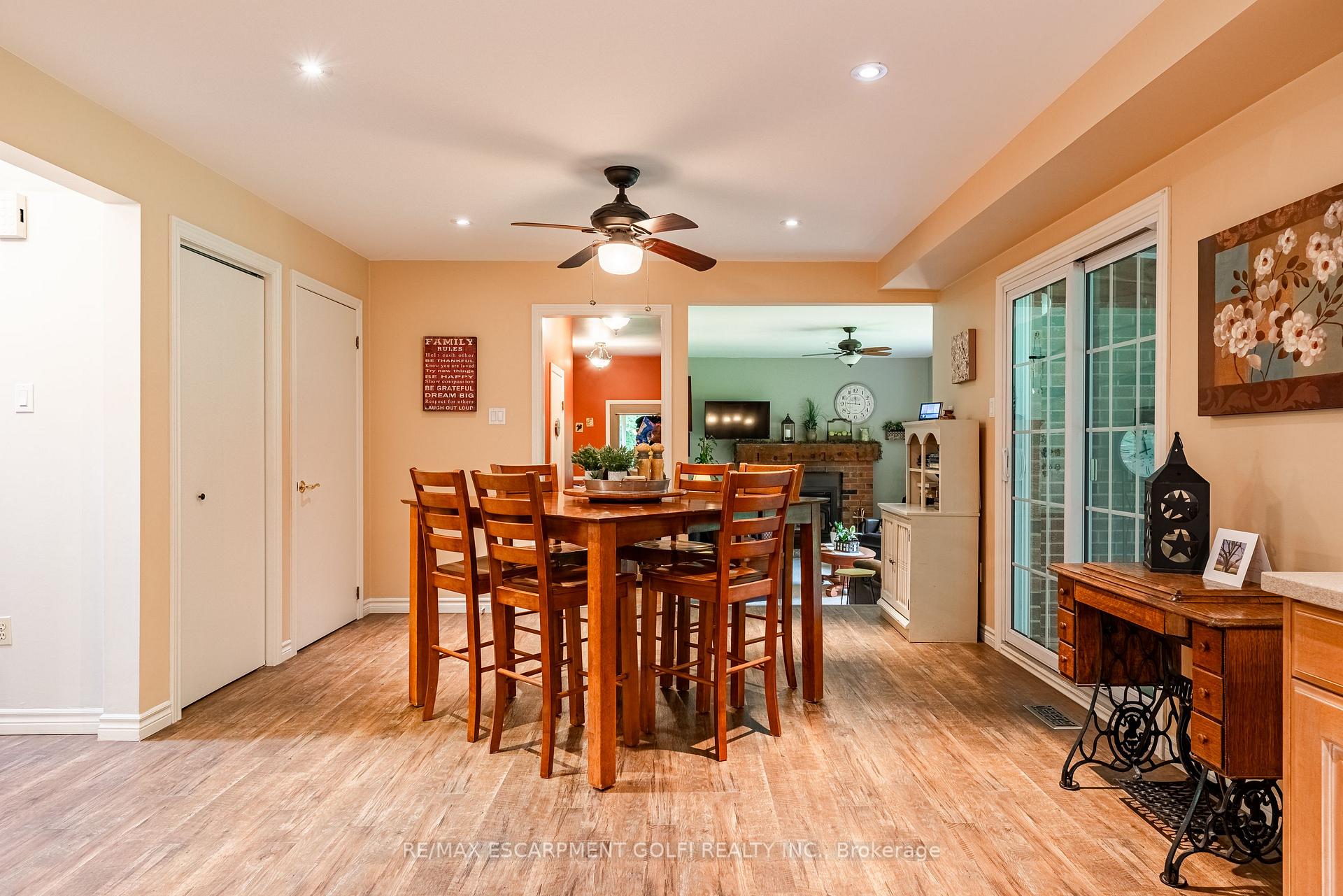 Photo 12 of 801 Tice Road, Pelham, North Pelham — HOMEH