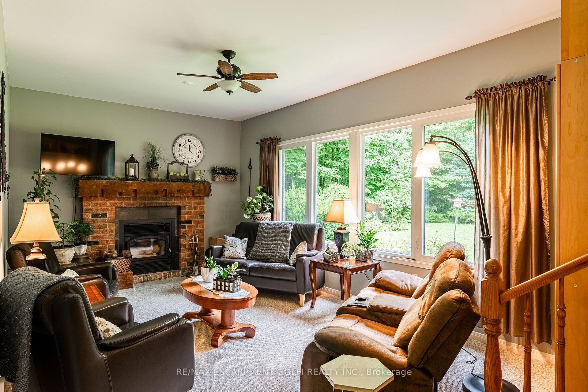 Photo 21 of 801 Tice Road, Pelham, North Pelham — HOMEH