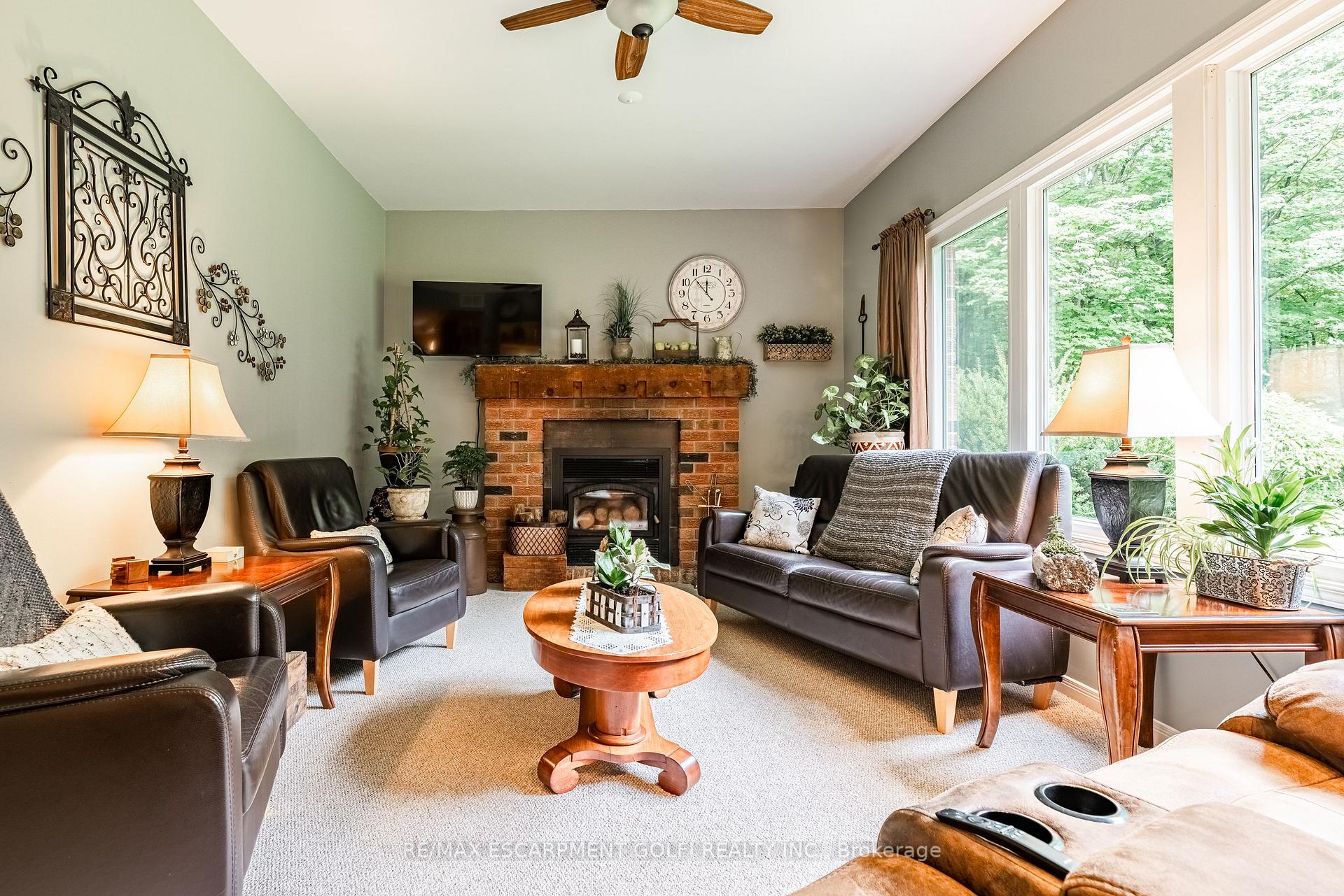Photo 22 of 801 Tice Road, Pelham, North Pelham — HOMEH