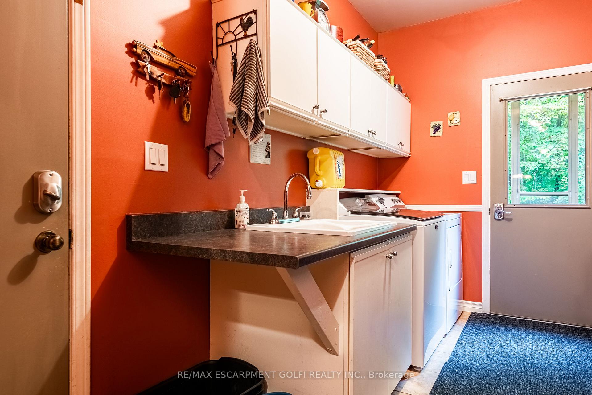 Photo 24 of 801 Tice Road, Pelham, North Pelham — HOMEH