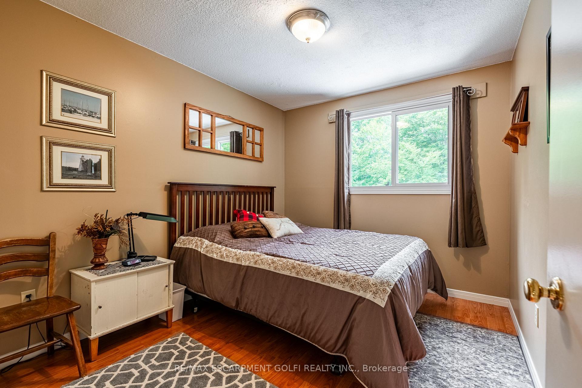 Photo 26 of 801 Tice Road, Pelham, North Pelham — HOMEH