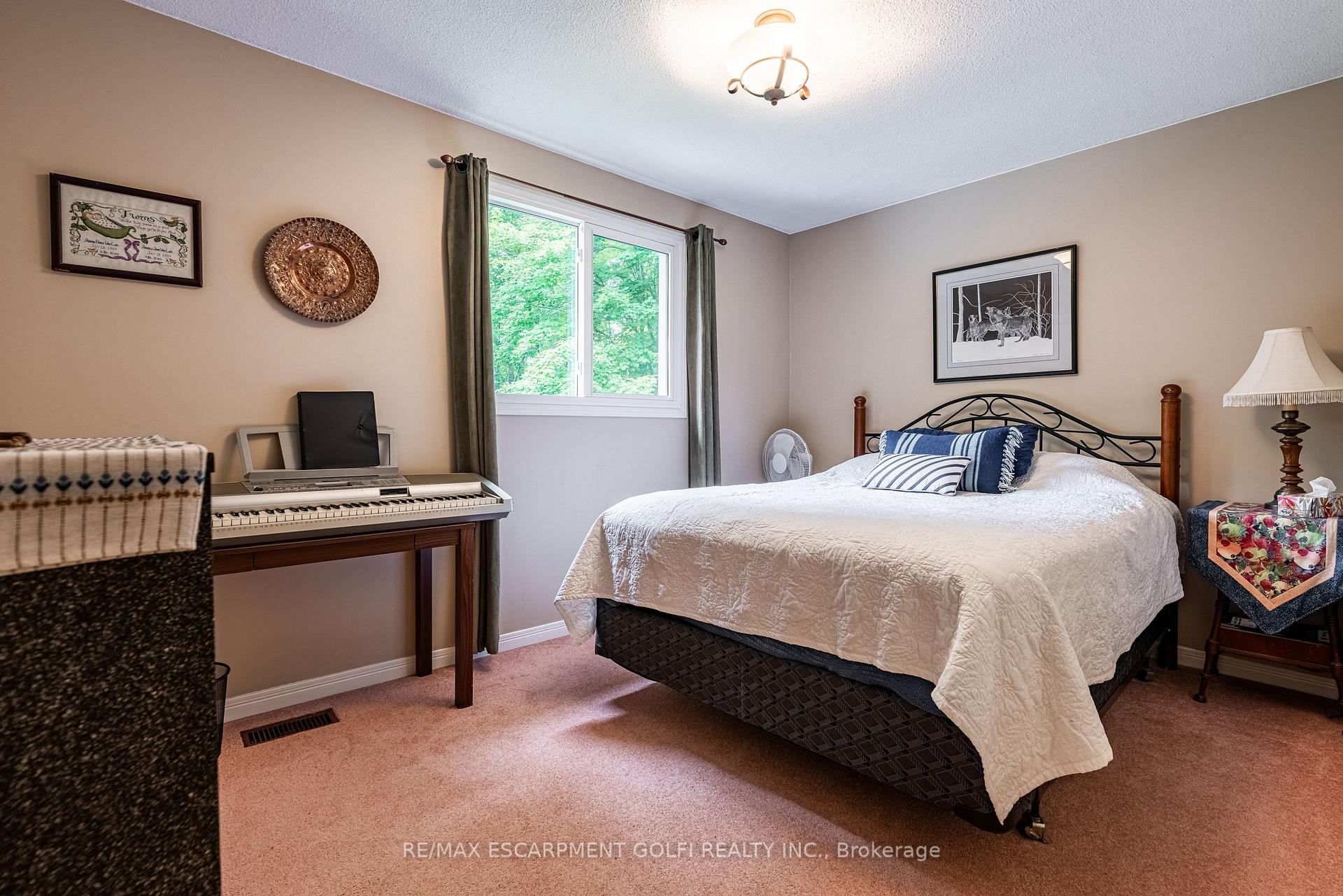Photo 28 of 801 Tice Road, Pelham, North Pelham — HOMEH