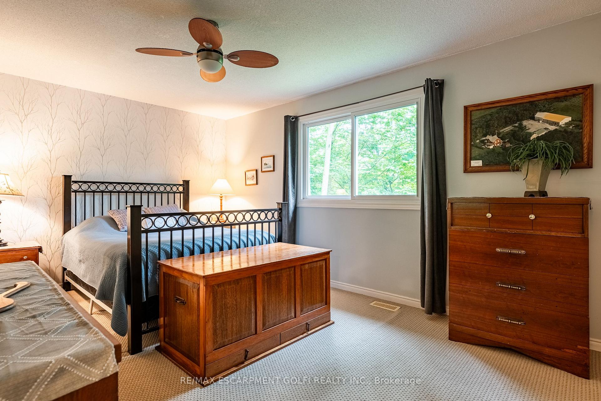 Photo 29 of 801 Tice Road, Pelham, North Pelham — HOMEH