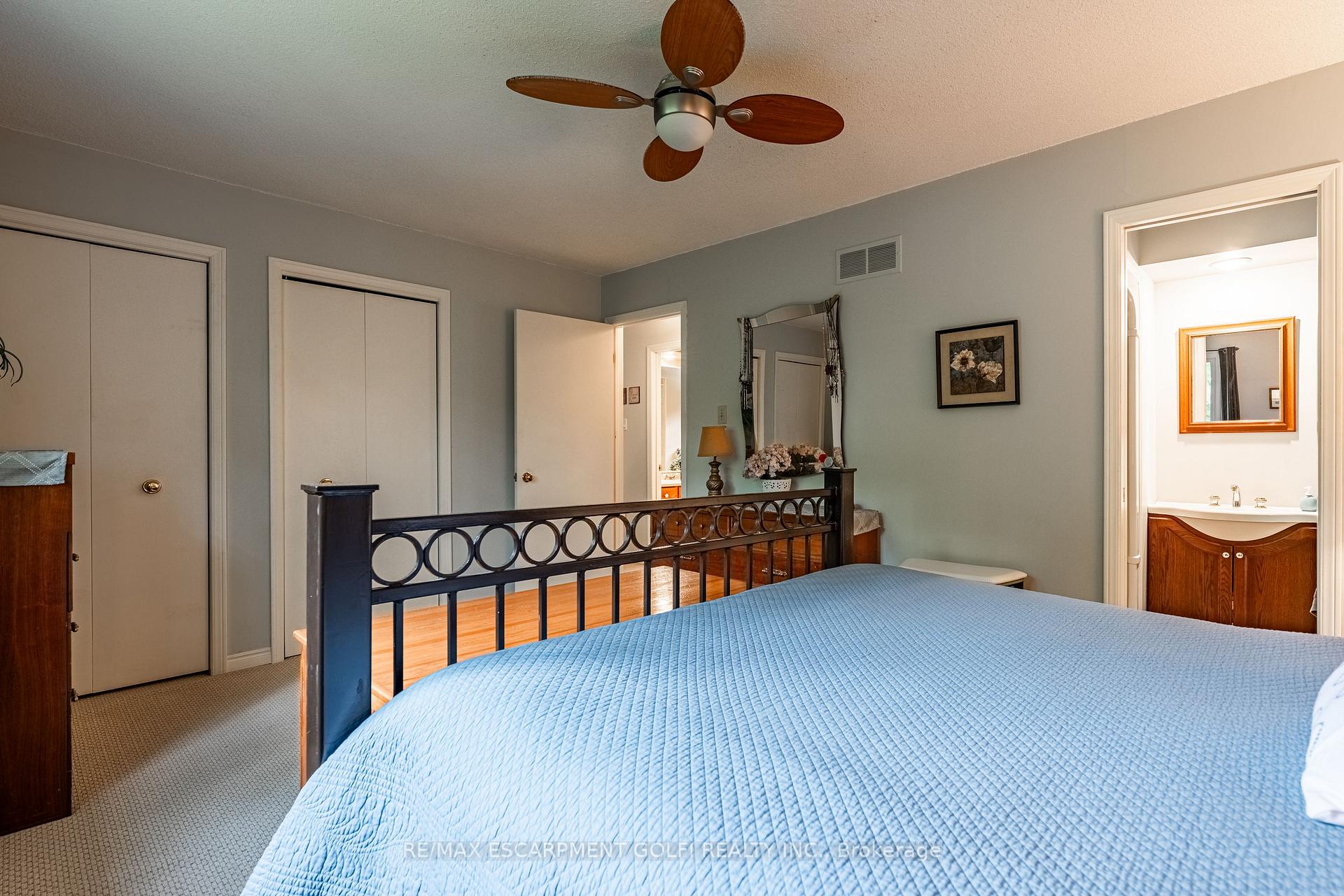Photo 30 of 801 Tice Road, Pelham, North Pelham — HOMEH