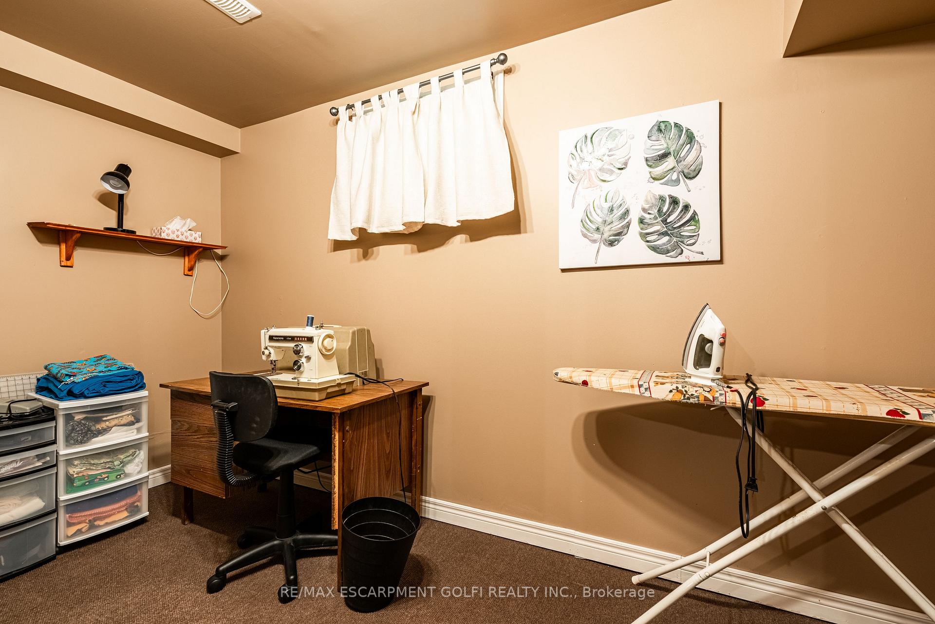Photo 32 of 801 Tice Road, Pelham, North Pelham — HOMEH