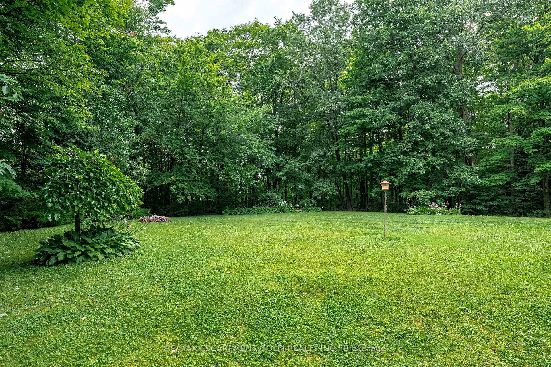 Photo 33 of 801 Tice Road, Pelham, North Pelham — HOMEH