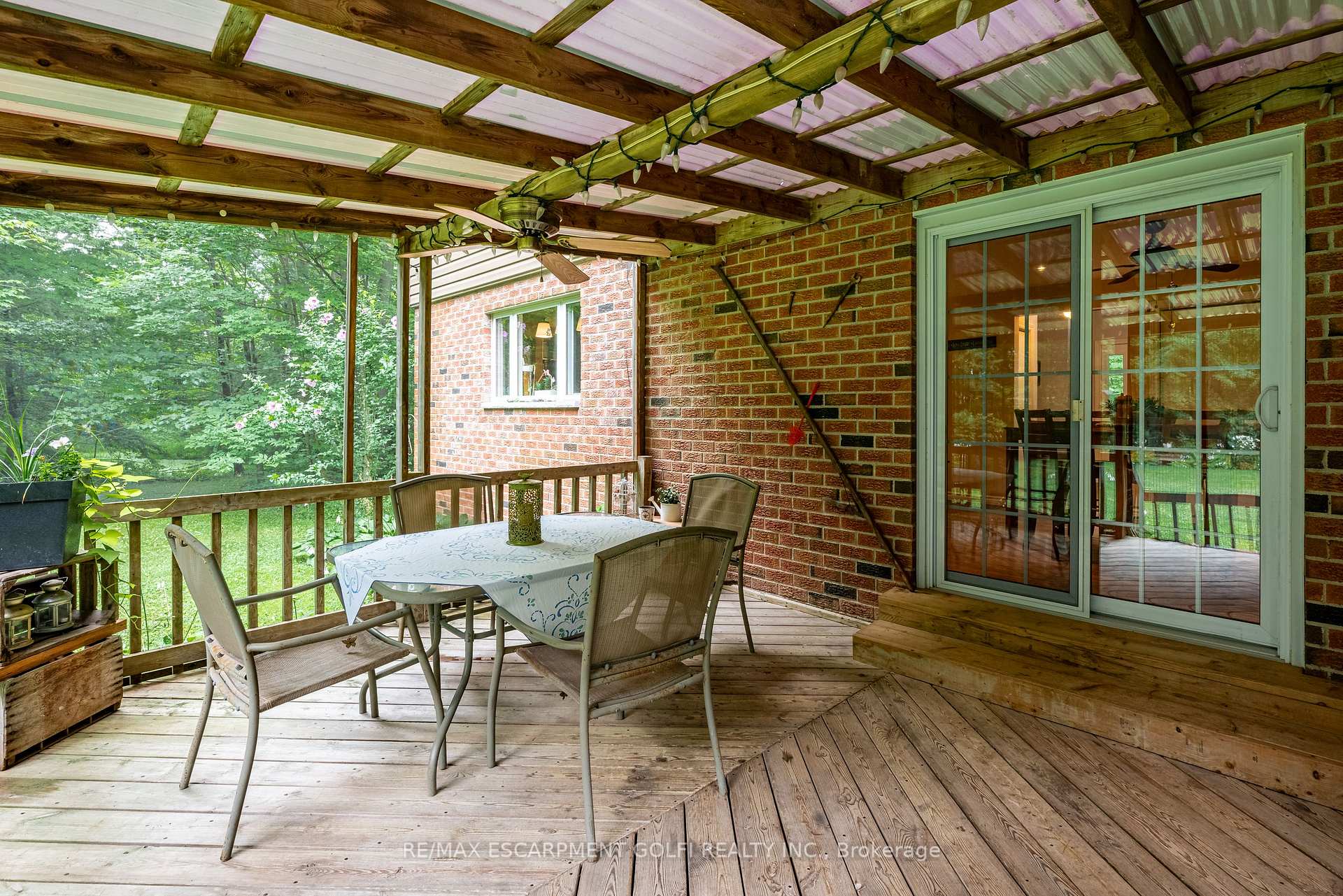Photo 37 of 801 Tice Road, Pelham, North Pelham — HOMEH