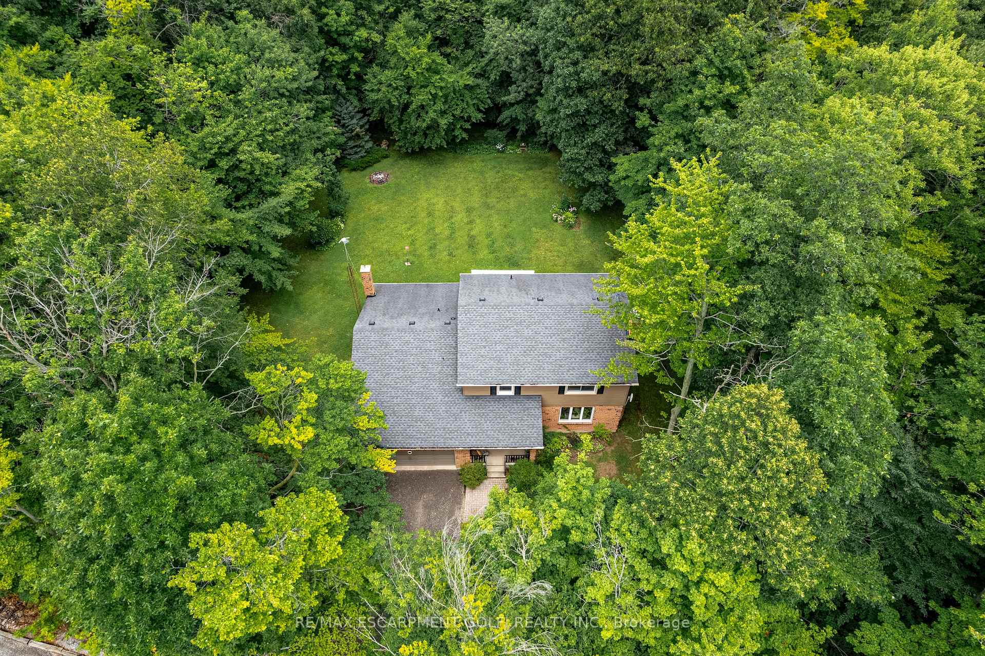 Photo 38 of 801 Tice Road, Pelham, North Pelham — HOMEH