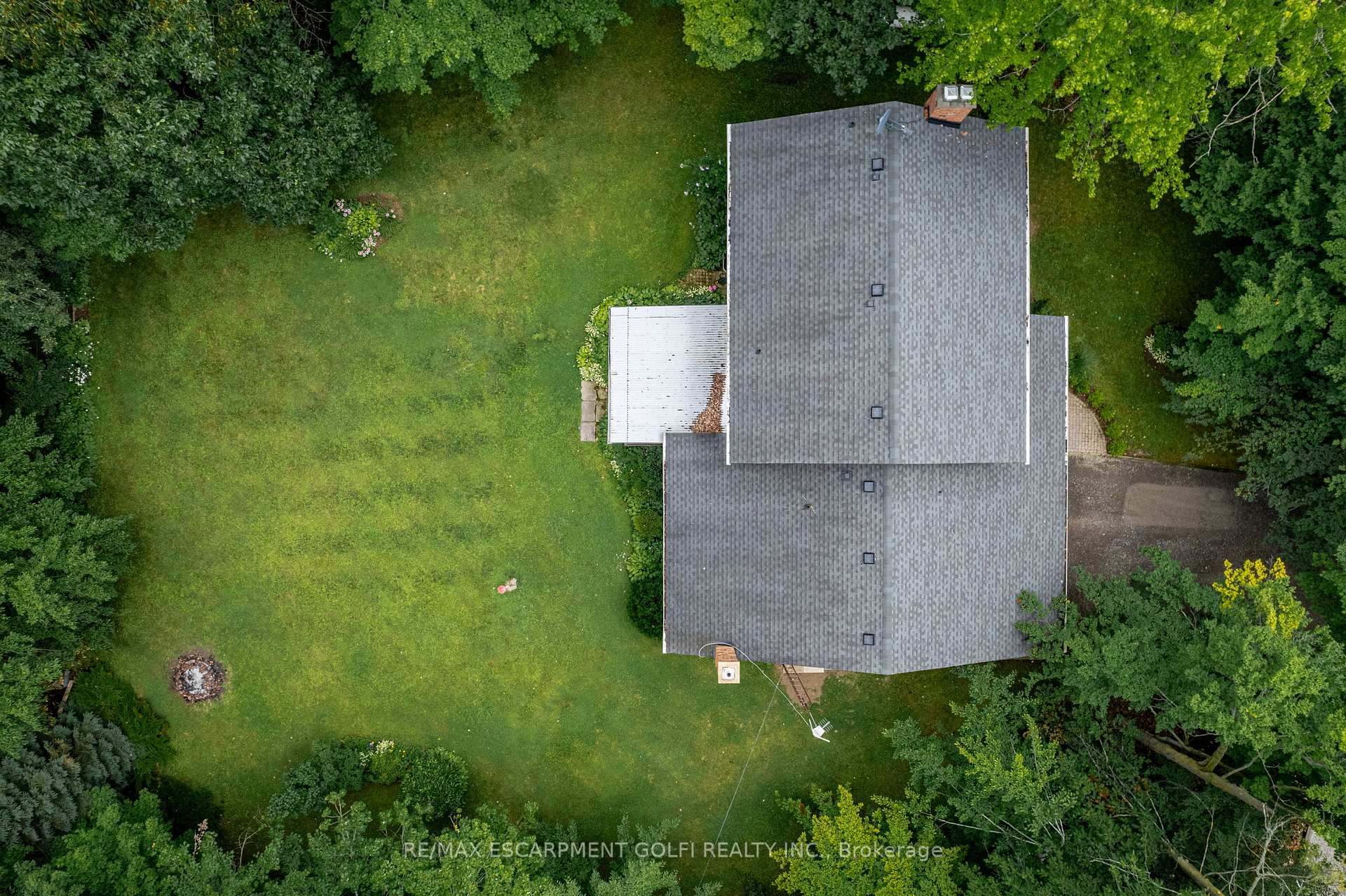 Photo 40 of 801 Tice Road, Pelham, North Pelham — HOMEH
