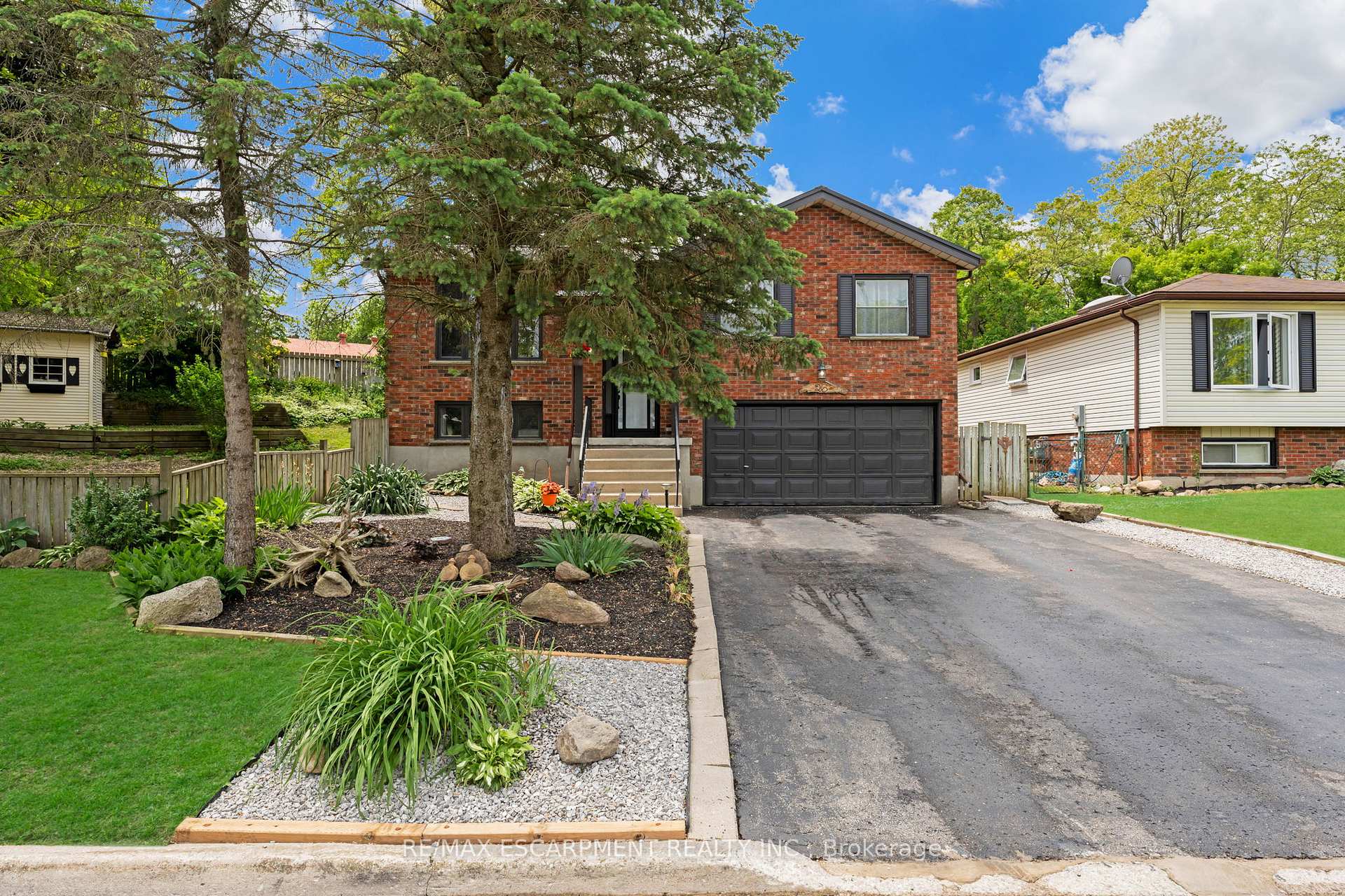 Front of 26 Turner Drive