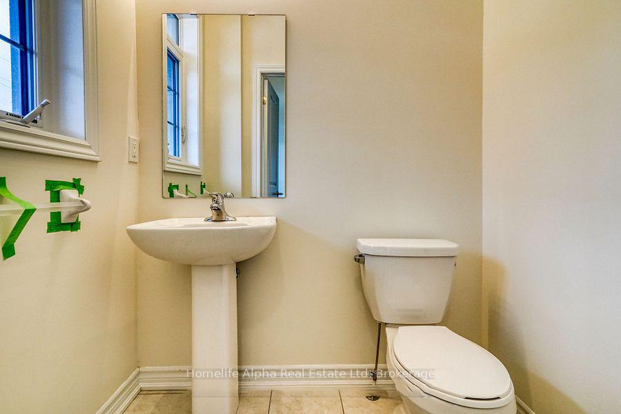 Photo 4 of 1155 Skyridge Boulevard, Pickering, Rural Pickering — HOMEH