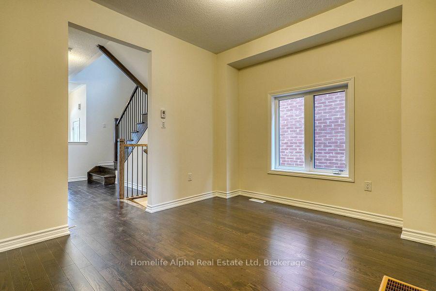 Photo 6 of 1155 Skyridge Boulevard, Pickering, Rural Pickering — HOMEH