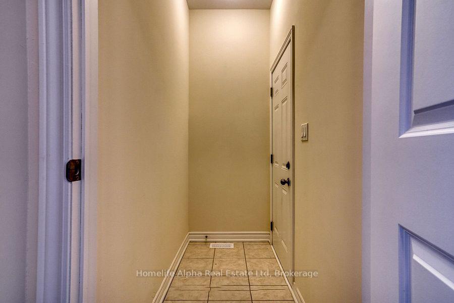 Photo 7 of 1155 Skyridge Boulevard, Pickering, Rural Pickering — HOMEH