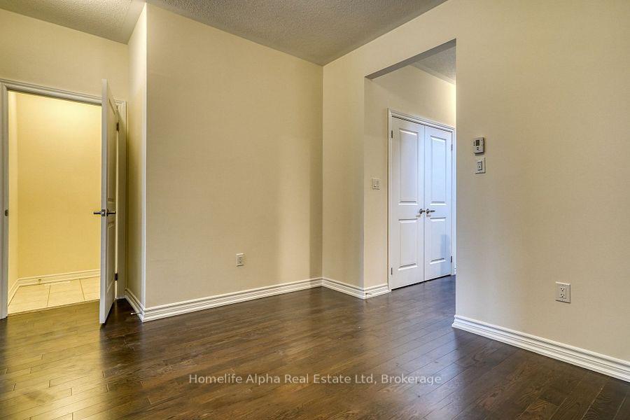Photo 8 of 1155 Skyridge Boulevard, Pickering, Rural Pickering — HOMEH