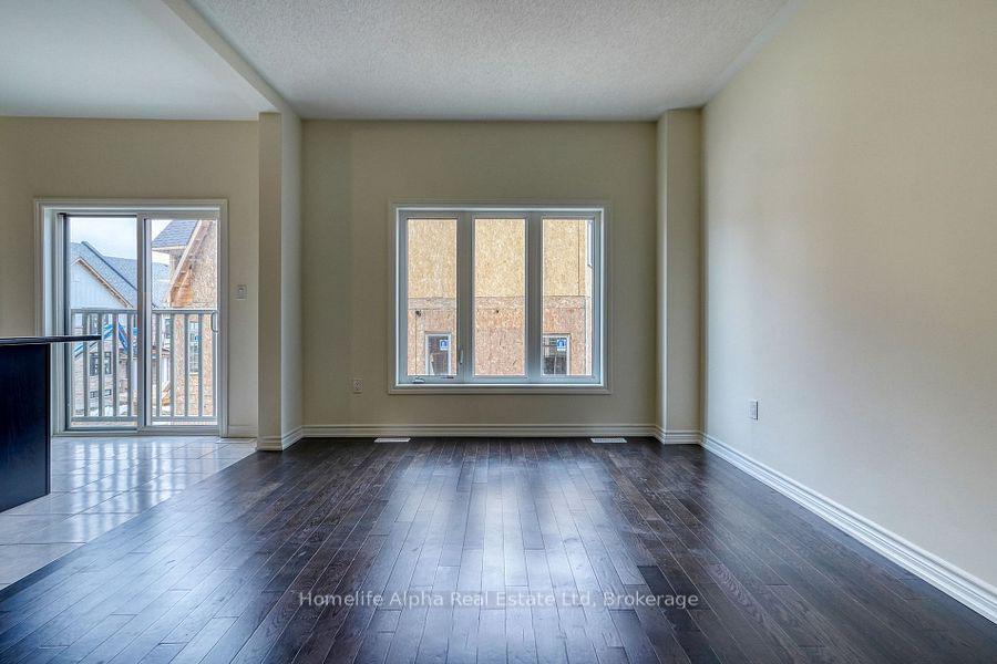 Photo 9 of 1155 Skyridge Boulevard, Pickering, Rural Pickering — HOMEH