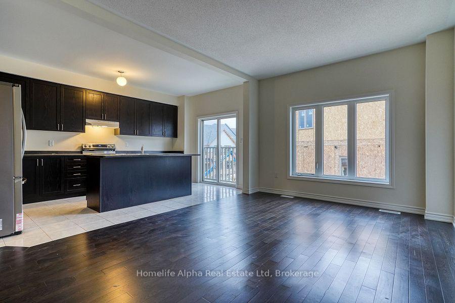 Photo 10 of 1155 Skyridge Boulevard, Pickering, Rural Pickering — HOMEH