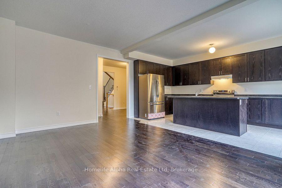 Photo 11 of 1155 Skyridge Boulevard, Pickering, Rural Pickering — HOMEH