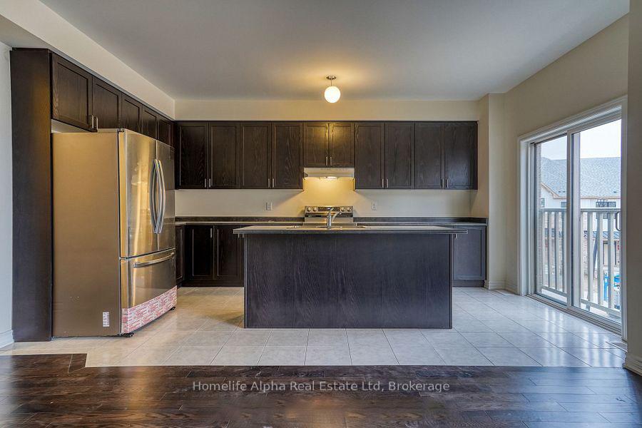 Photo 12 of 1155 Skyridge Boulevard, Pickering, Rural Pickering — HOMEH